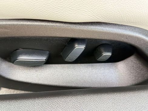 Used 2019 Chevrolet Corvette Stingray Coupe image 13