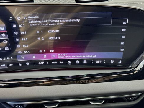 New 2025 Audi A5 2.0T Premium Plus image 14