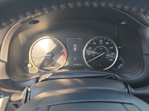 Used 2021 Lexus NX 300 AWD w/ Accessory Package 2 image 20