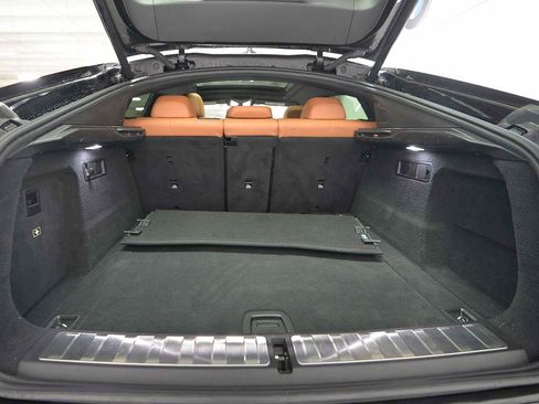 Used 2021 BMW X6 xDrive40i w/ Premium Package 2 image 11