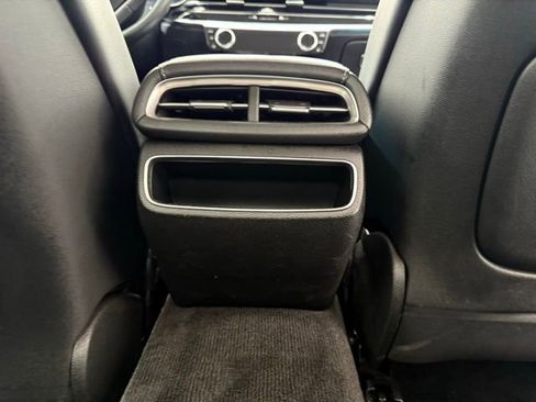 Used 2023 Genesis G80 2.5T image 25