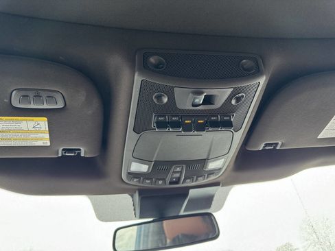 Used 2022 Ford F350 King Ranch w/ Tremor Off-Road Package image 22