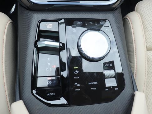 New 2026 BMW X3 xDrive30 w/ Premium Package image 40