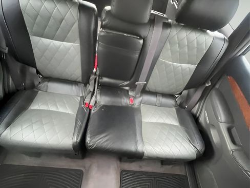 Used 2007 Lexus GX 470 image 20