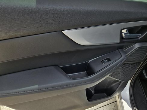 New 2026 Acura MDX FWD image 14