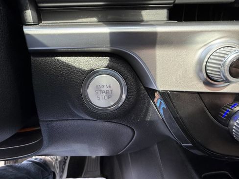 Used 2023 Kia Telluride S w/ S Sunroof Package image 22