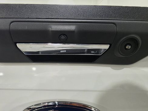 Used 2021 Ford F150 XLT w/ XTR Package image 26