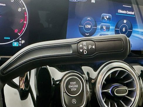 New 2026 Mercedes-Benz GLA 250 image 17