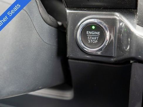 Used 2022 Ford F150 XLT w/ Equipment Group 302A High AWD/4WD image 24