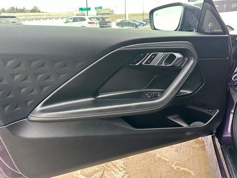 Certified 2023 BMW 230i xDrive Coupe w/ Premium Package image 16