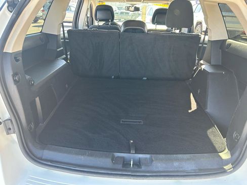 Used 2014 Dodge Journey SXT w/ Quick Order Package 28C image 17