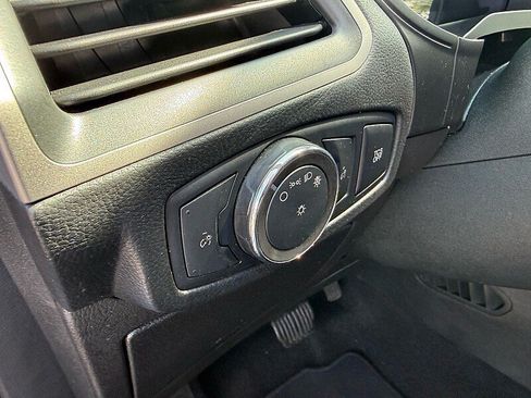 Used 2022 Ford Edge SEL AWD/4WD image 22