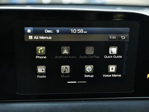 Used 2020 Hyundai Palisade SEL w/ Convenience Package image 36