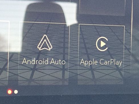 New 2026 GMC Sierra 1500 SLT w/ SLT Premium Plus Package image 6