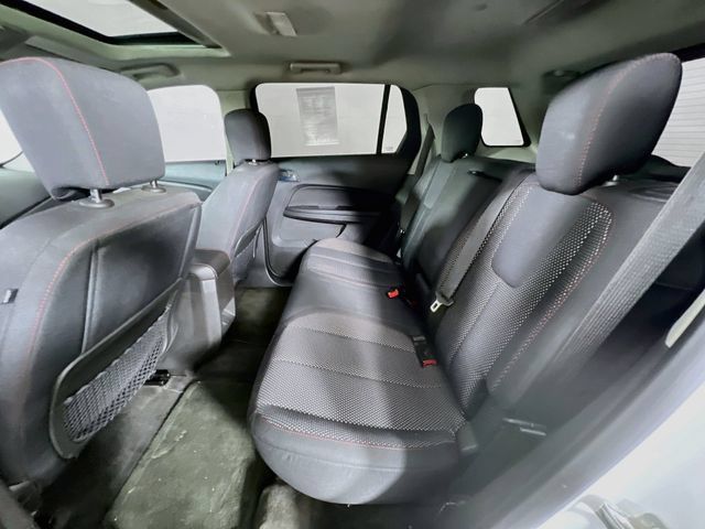 Used 2012 GMC Terrain SLE w/ Convenience Package AWD/4WD image 21