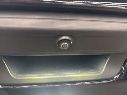 Used 2023 RAM 1500 Big Horn w/ Trailer Tow Group image 20