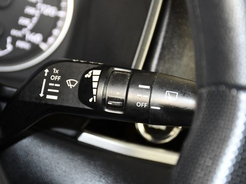 Used 2022 Mitsubishi Outlander ES AWD/4WD image 24