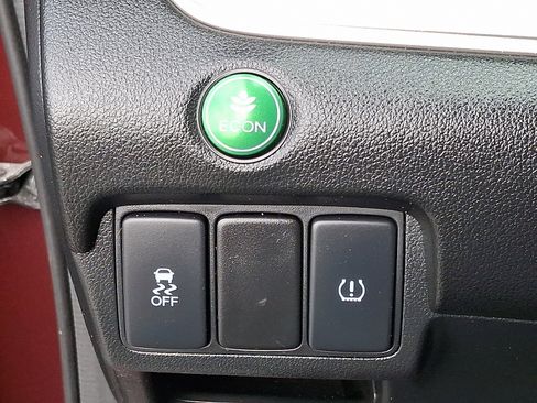 Used 2016 Honda CR-V EX image 26