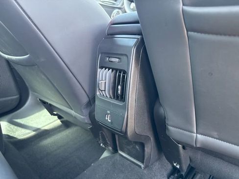 Used 2024 Dodge Hornet R/T Plus image 24