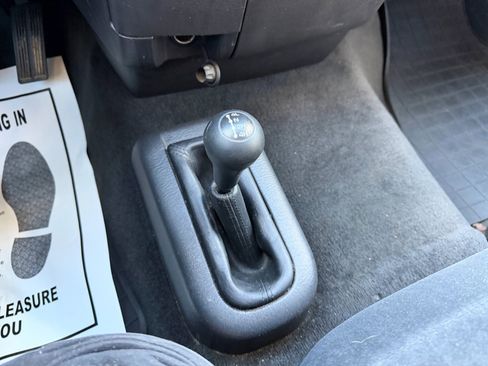 Used 2005 Dodge Ram 2500 Truck SLT w/ Trailer Tow Group image 26