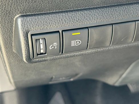 Certified 2026 Toyota Corolla LE FWD image 23
