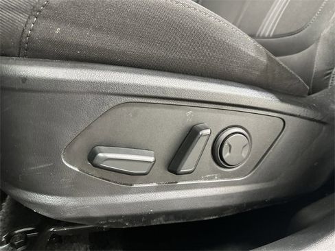 Used 2024 Hyundai Tucson SEL image 16