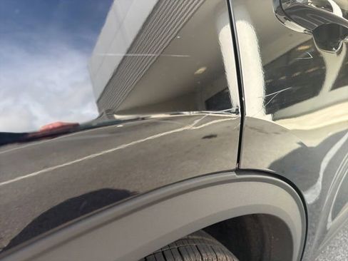 Used 2023 Ford Escape Active w/ Tech Pack #2 image 3