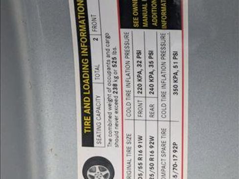 Used 2006 Mercedes-Benz SLK 280 image 14