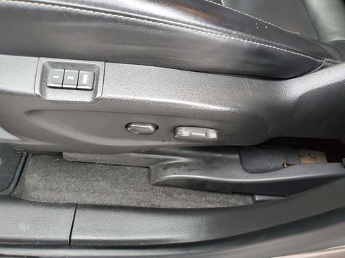 Used 2015 Buick Encore Leather image 19