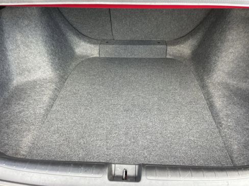 New 2025 Honda Accord EX-L image 12