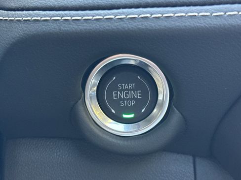 New 2026 Chevrolet Tahoe Premier AWD/4WD image 29