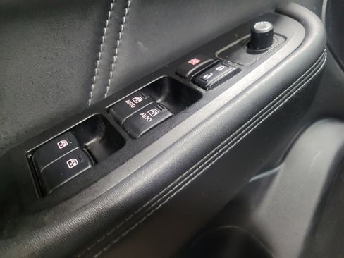 Used 2019 Subaru Legacy 2.5i Limited w/ Cargo Package image 27