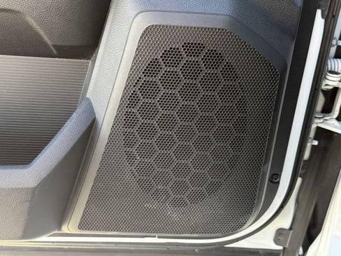 Used 2021 RAM 2500 Power Wagon image 17