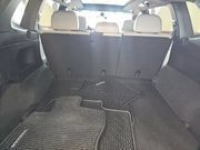 Used 2022 Volkswagen Tiguan SE R-Line AWD/4WD image 17