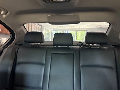 Used 2015 BMW 528i Sedan image 19