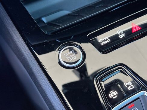 New 2025 Audi A5 2.0T Premium image 29