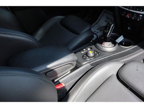 Used 2020 MINI Cooper Countryman S FWD image 16