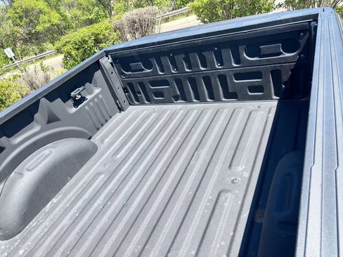 Used 2023 Ford F150 Lightning XLT w/ Max Trailer Tow Package AWD/4WD image 18