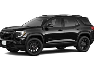 New 2026 GMC Terrain Elevation w/ Elevation Premium Package video 2