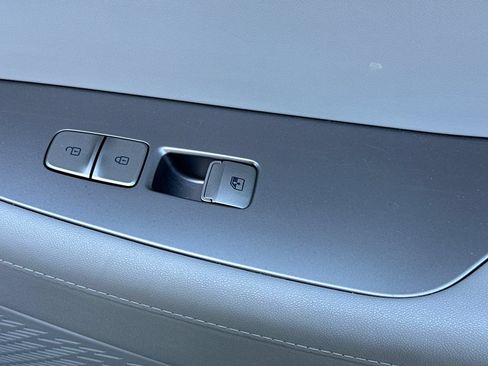 Used 2025 Hyundai Palisade SEL FWD image 22