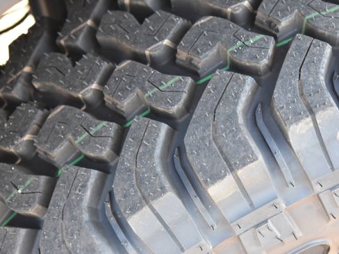 New 2026 Jeep Wrangler Willys image 11