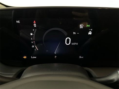 New 2026 Buick Encore GX Preferred w/ Comfort Package image 12