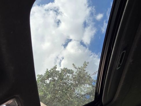 Certified 2024 Kia Forte GT-Line w/ GT-Line Premium Package FWD image 22