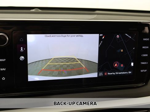 Used 2023 Kia K5 GT-Line image 7