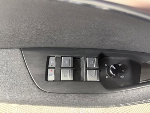 Used 2019 Audi A6 3.0T Premium Plus w/ Premium Plus Package image 19