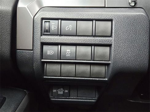 Certified 2024 Toyota Tacoma SR5 image 23