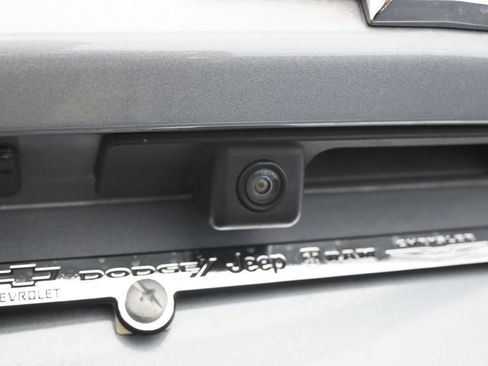 Used 2024 Chevrolet Equinox LS w/ LS Convenience Package FWD image 31