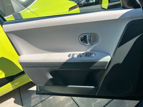 Certified 2024 Hyundai Ioniq 5 SEL AWD/4WD image 18