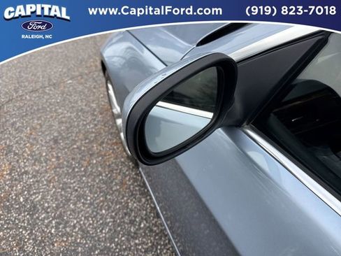 Used 2013 BMW 328i Convertible image 12