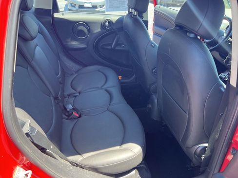 Used 2013 MINI Cooper Countryman S image 21